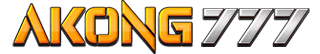 akong777